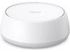 TP-Link Deco BE25 BE5000 Mesh Wi-Fi 7 System, bild 4