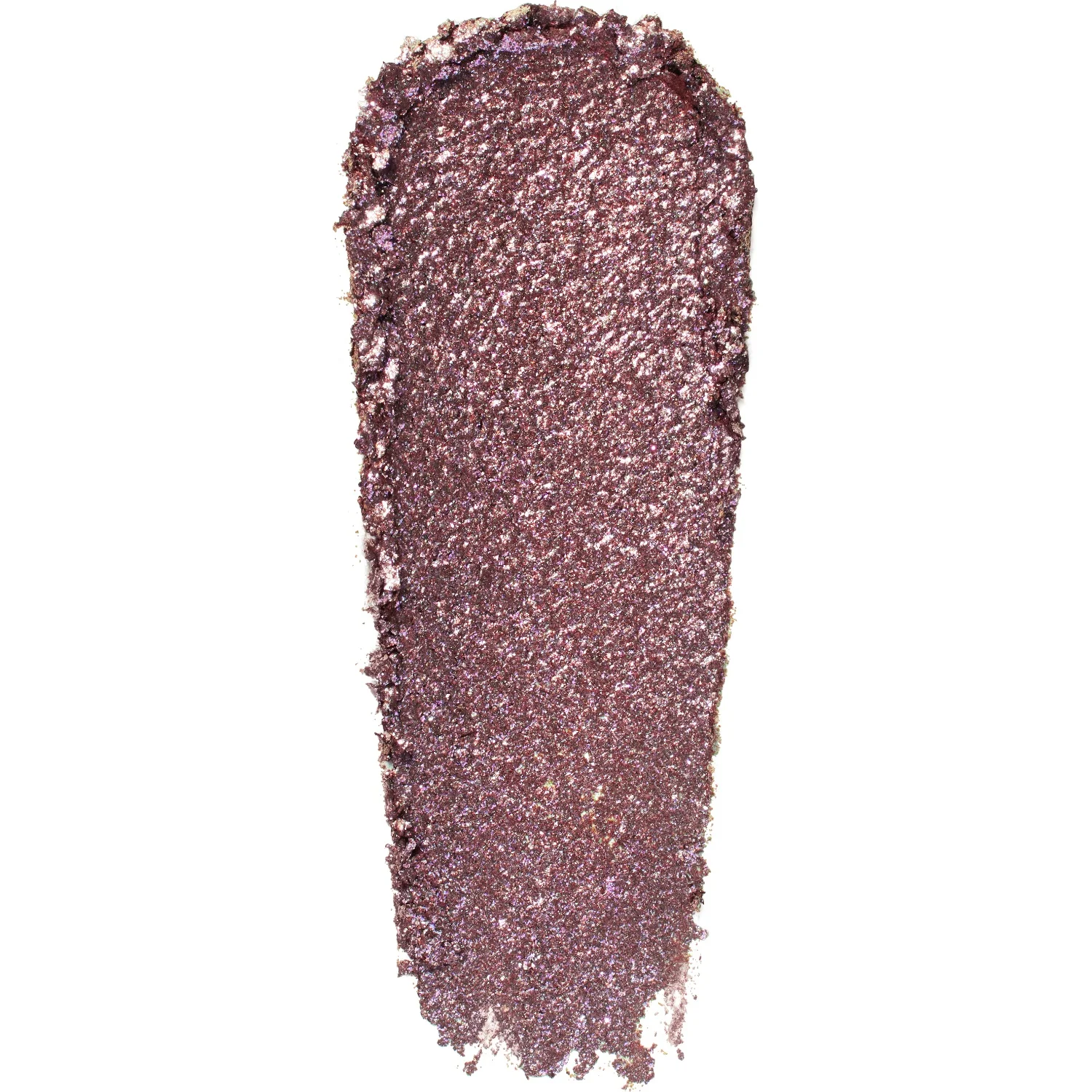 Bobbi Brown Crystal Eyes Shadow Stick Brilliant Violet 2.0 g, bild 2