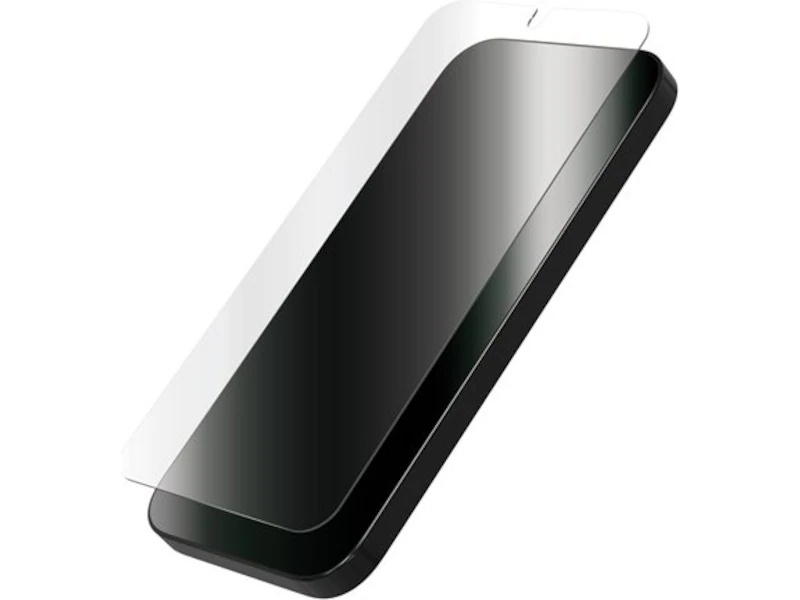 Zagg Glass Elite Samsung Galaxy A25 skärmskydd, bild 2