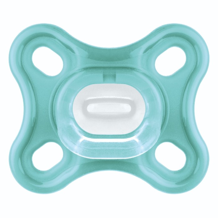 MAM Comfort 2-6m TURKOS, 1 st
