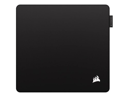 Corsair Gaming MM PRO Control Medium Black, bild 3