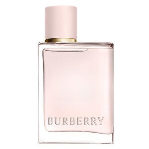 Burberry Her Eau de Parfum 30 ml, bild 4