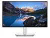 Dell UltraSharp U2422HE 24" - USB-C 1920x1080 IPS 60Hz, bild 2