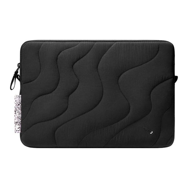 Laptopfodral för 14'' tomtoc Terra-A27 (svart)