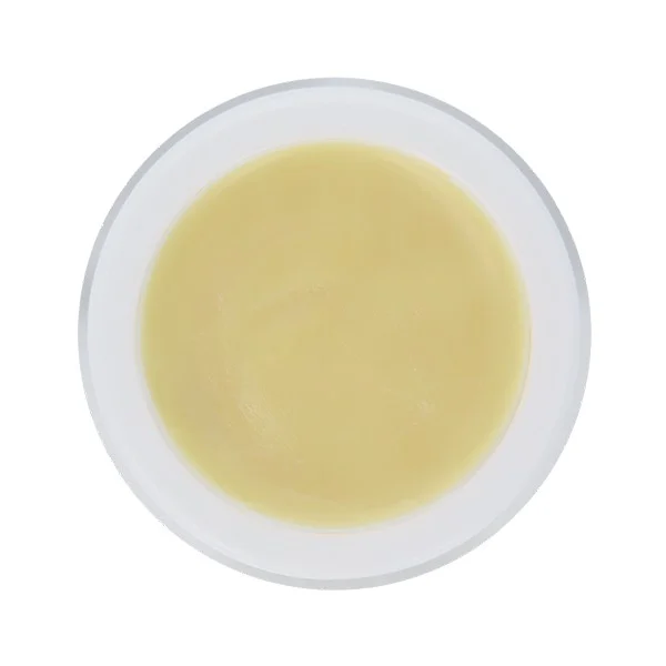 Maria Åkerberg Night Balm 50 ml, bild 3