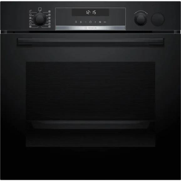 Bosch Serie 6 HRG578BB7 inbyggnadsugn, bild 2