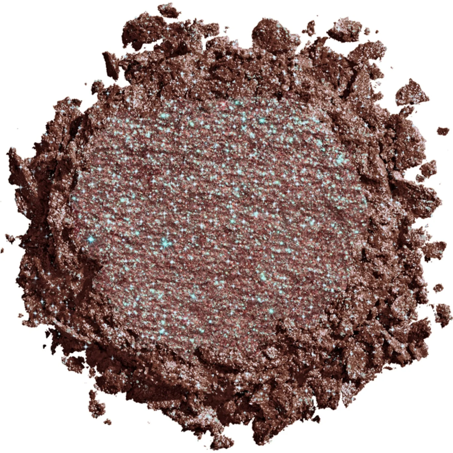 Urban Decay 24/7 Moondust Glitter Eyeshadow Solstice Solstice, bild 2