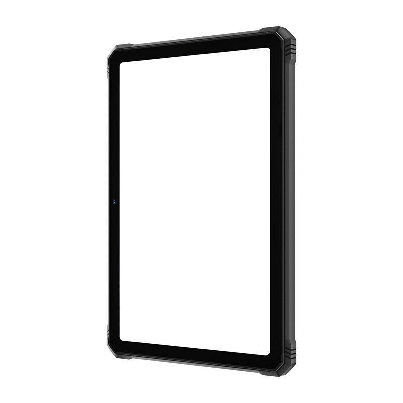 HOTWAV TAB R9 Plus surfplatta (svart), bild 4