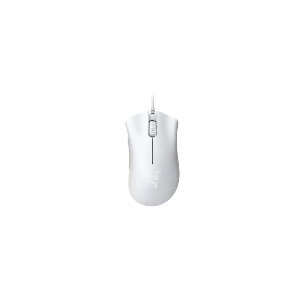 Razer Deathadder Essential gamingmus, vit