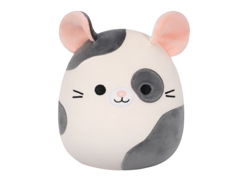 Squishmallows - 19 cm B2 - Antonio Jinwoo Mouse, bild 2