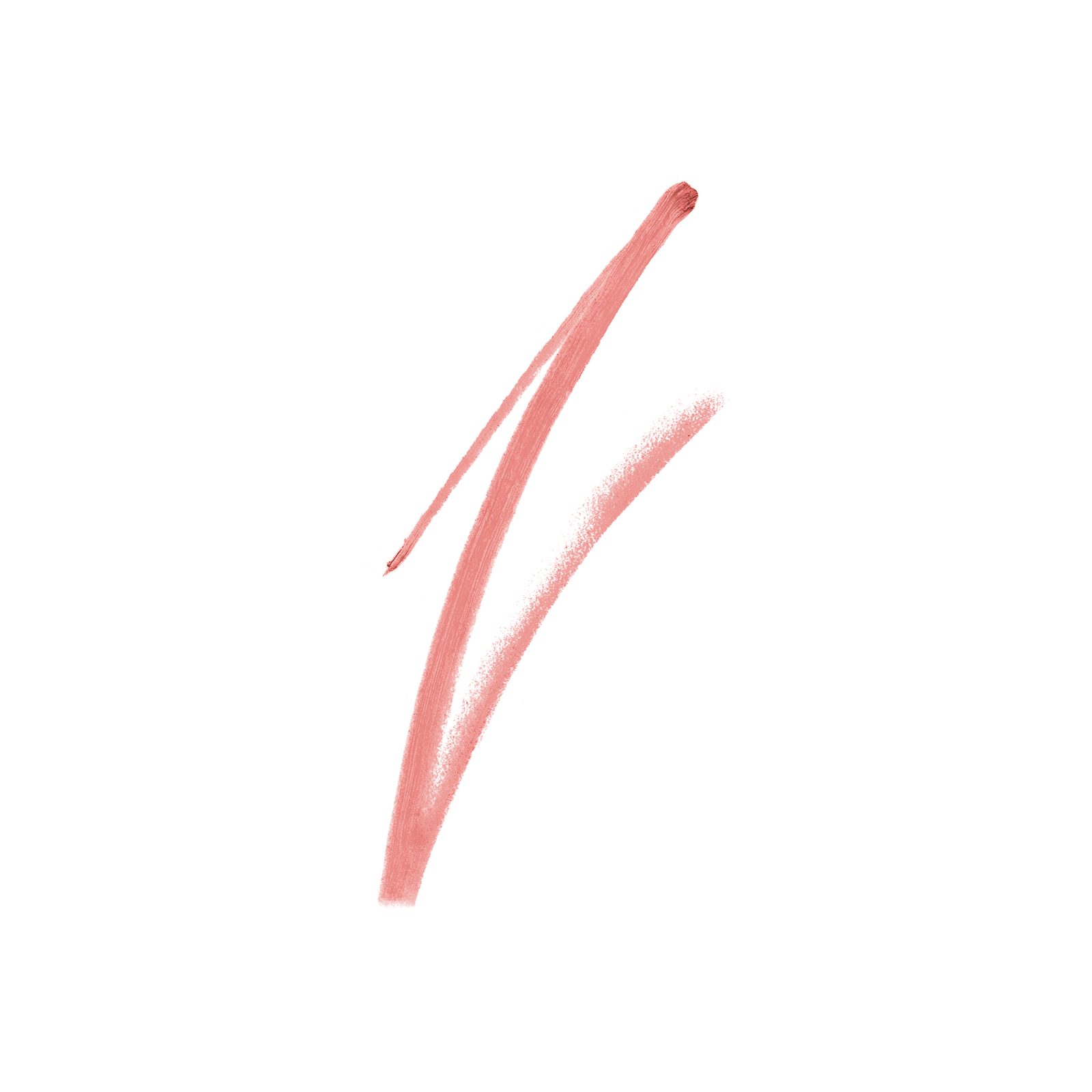 Laura Mercier Caviar Perfecting Lip Liner 08 Lavish Mulberry, bild 2