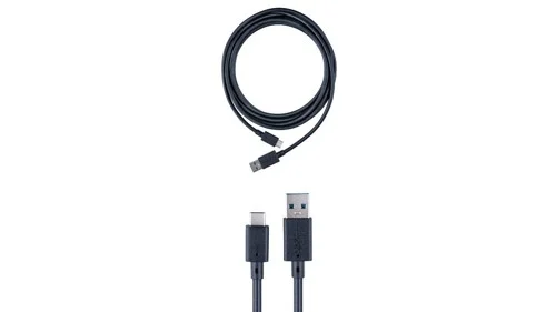 Nacon USB-USB-C CABLE FOR PS5 - 5M, bild 3