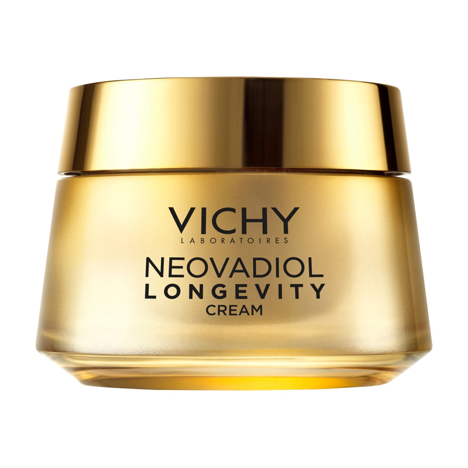 Vichy Neovadiol Longevity Cream 50 ml, bild 4