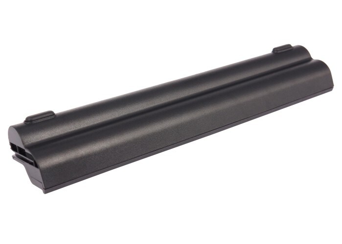 Batteri till Laptop, Bärbar dator för Acer aspire one 532h-2Db, aspire one 532h-2Dr m.fl., bild 4