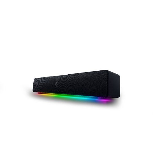 Razer Leviathan V2 X soundbar