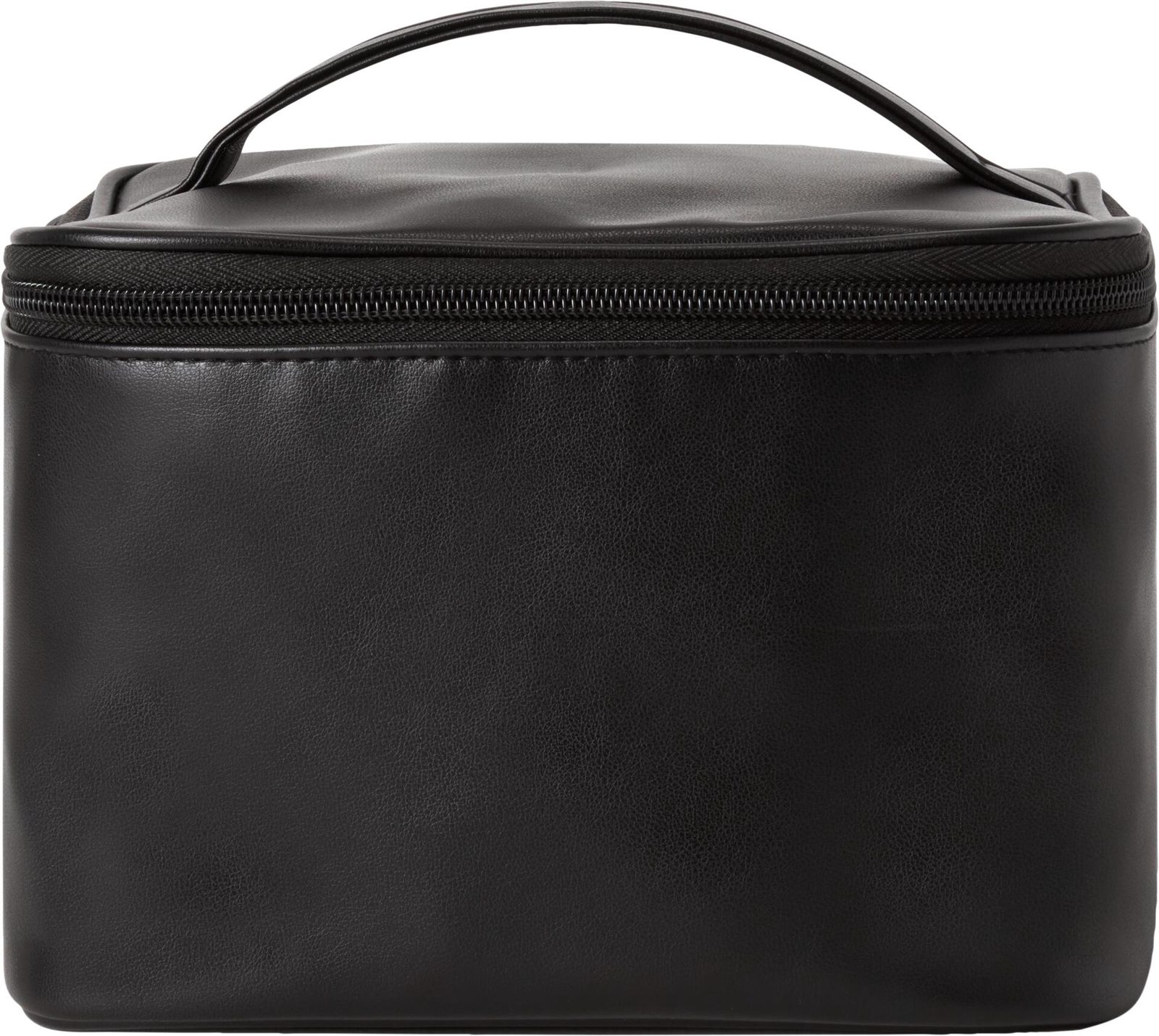Soft Spell Large Toiletry Bag