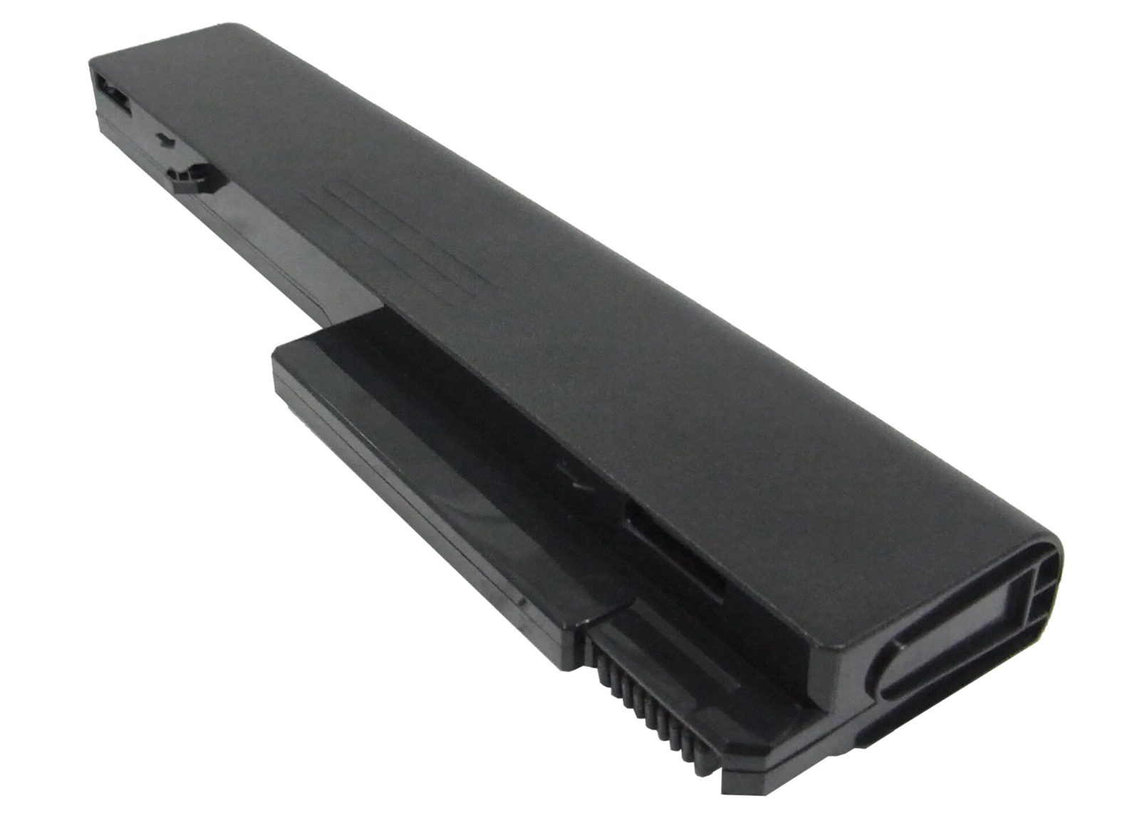 Batteri till Laptop, Bärbar dator för HP Compaq 6530b, Compaq 6535b, Compaq 6730b m.fl., bild 2