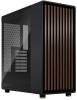 Fractal Design North ATX PC-chassi (svart/fönster), bild 3