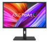 ASUS ProArt PA27DCE-K 27" - 3840x2160 - OLED - 60Hz, bild 2