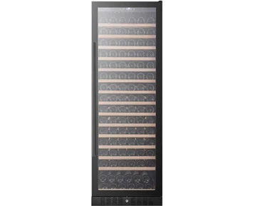 Temptech Classique CL180SB vinkyl, bild 3