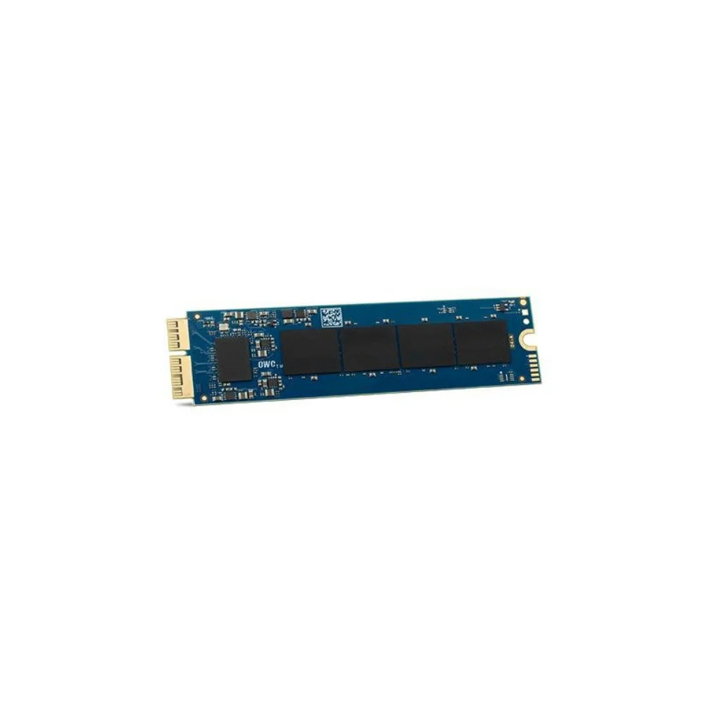 OWC Aura Pro X2 1TB