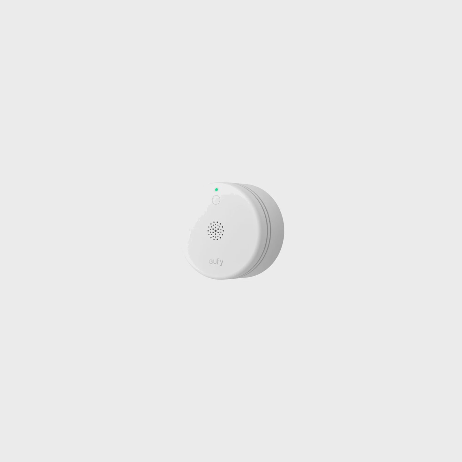 eufy E10 röksensor