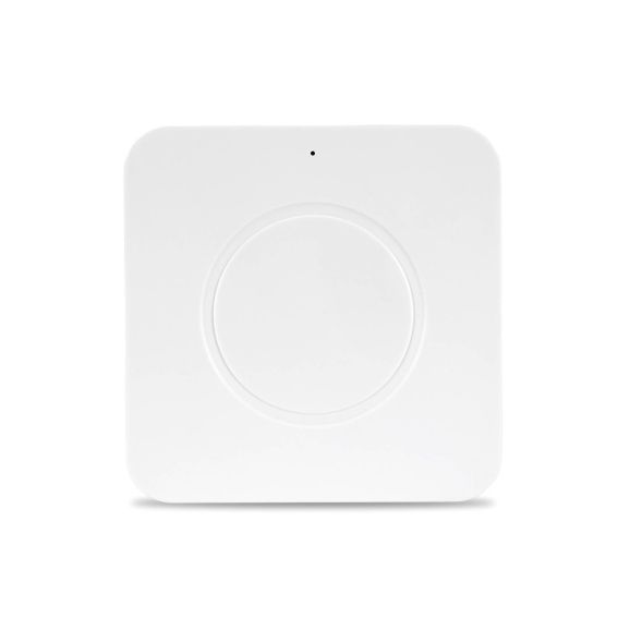 Nexa Mtht-1806 väggsändare touch