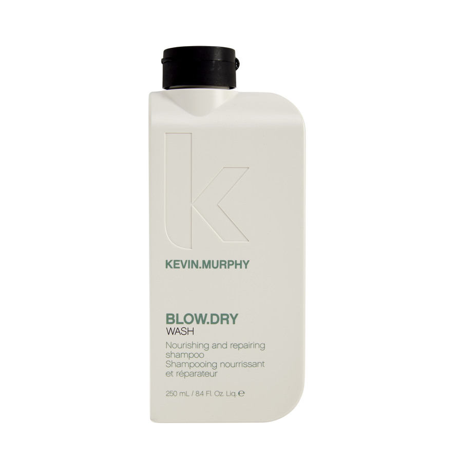 Kevin Murphy Blow Dry Wash 250 ml
