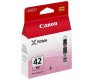 Canon CLI-42PM (fotomagenta)