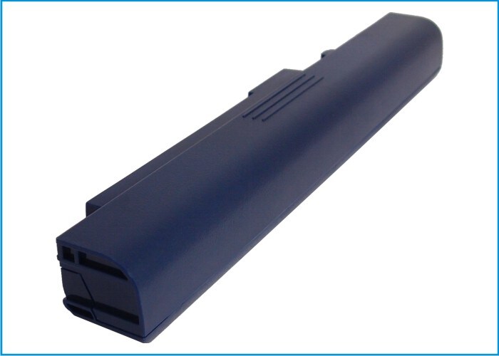 Batteri till Notebook, Bärbar dator för Acer Aspire One, Aspire One A110-1295 m.fl., bild 2