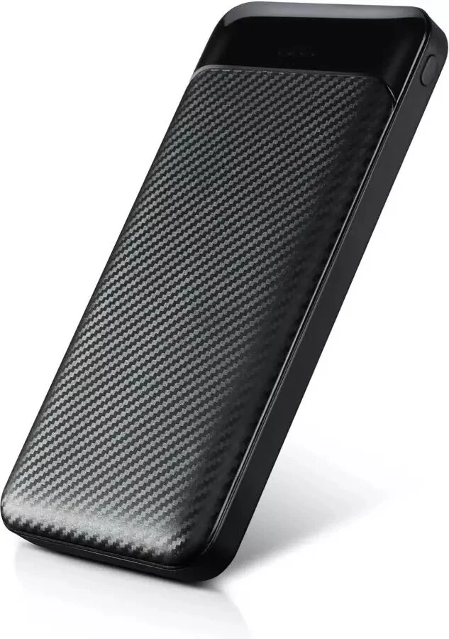 ON PRB 8000 mAh