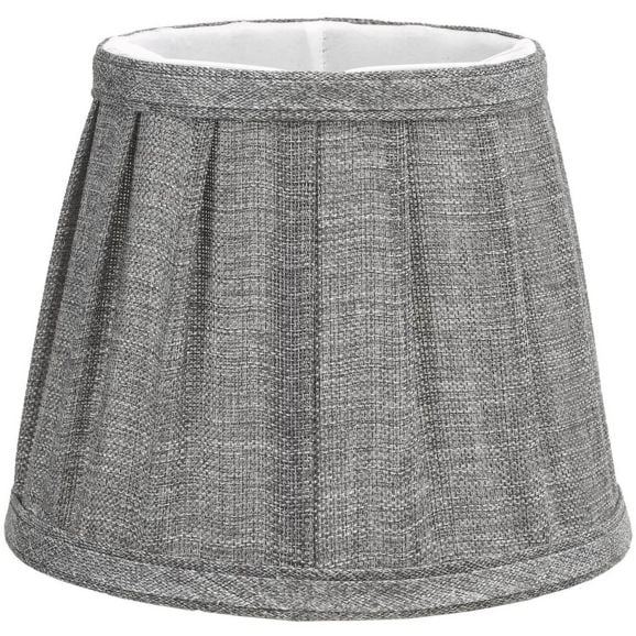 Oriva Emily 16 cm Grå 28258-18