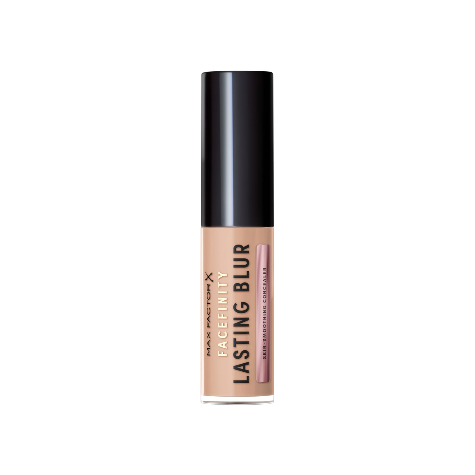 Max Factor Facefinity Lasting Blur Concealer 5C Almond 7.5 ml