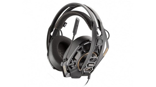 Nacon - RIG 500HC PRO, bild 3