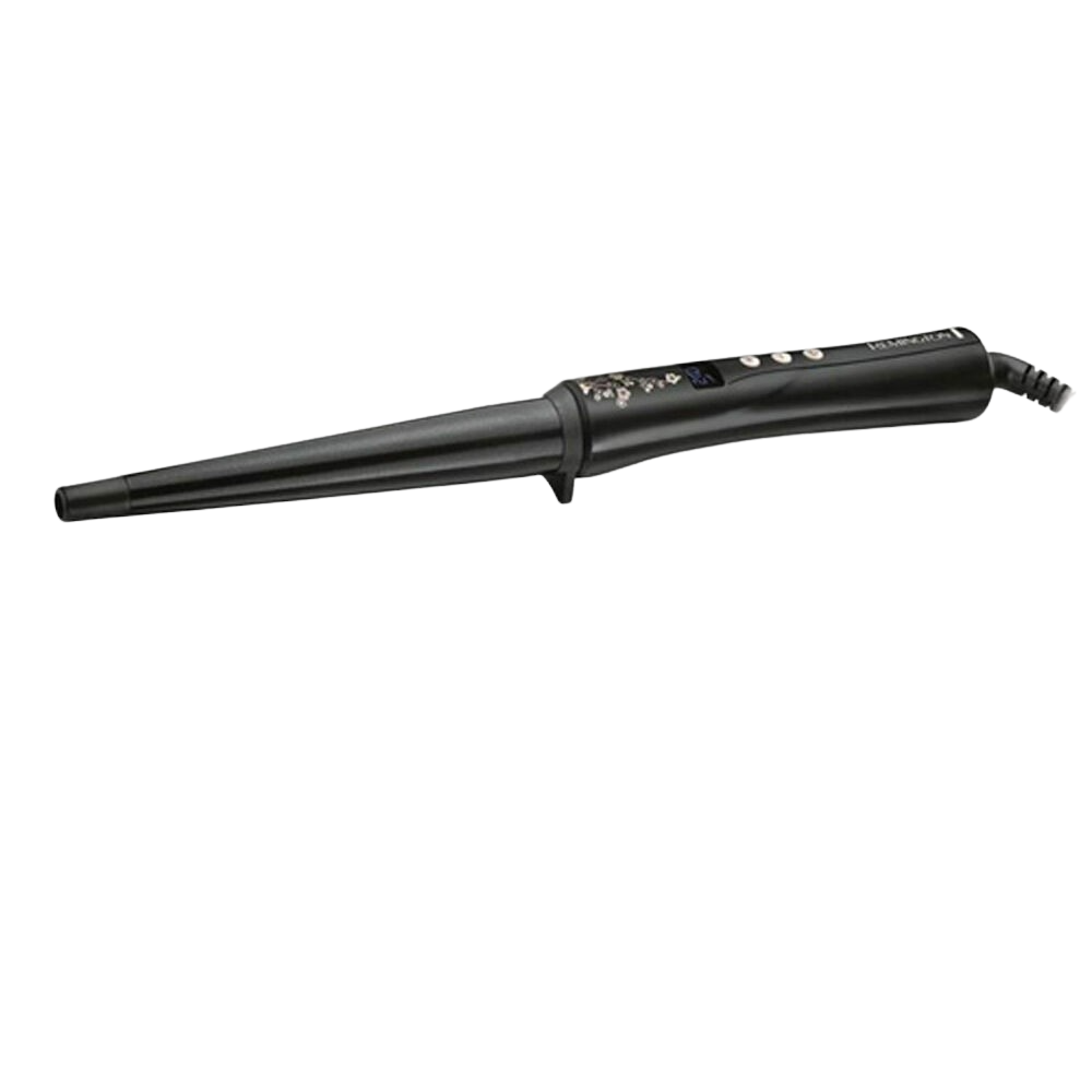 REMINGTON Locktång Ci95 Style Professional