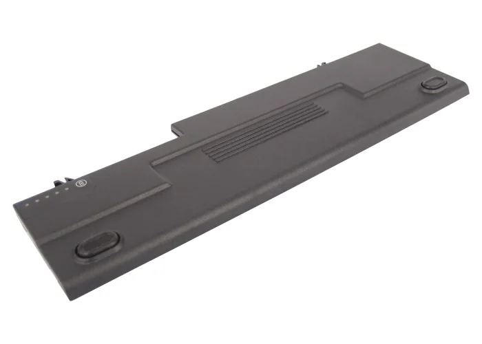 Batteri till Bärbar dator, laptop för Dell Latitude D420, Latitude D430