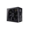 Cooler Master MWE White 500W V2, bild 3