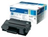 Samsung MLT-D205L/ELS, 5000 sidor, Svart