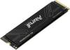 Kingston Fury Renegade G5 4096GB PCIe 5.0 M.2 NVMe