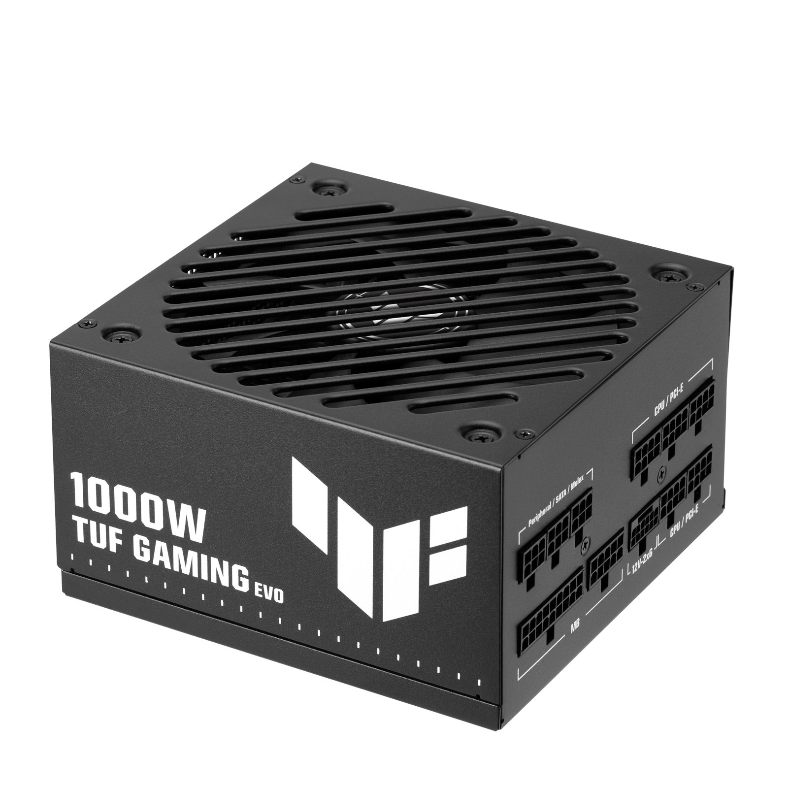 ASUS TUF Gaming EVO 1000W, bild 3