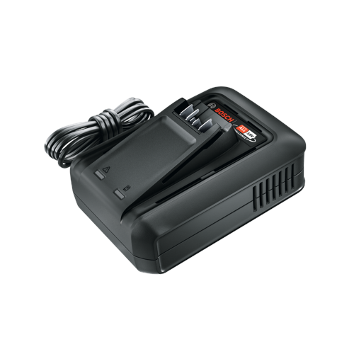 Bosch laddare AL 18V-44