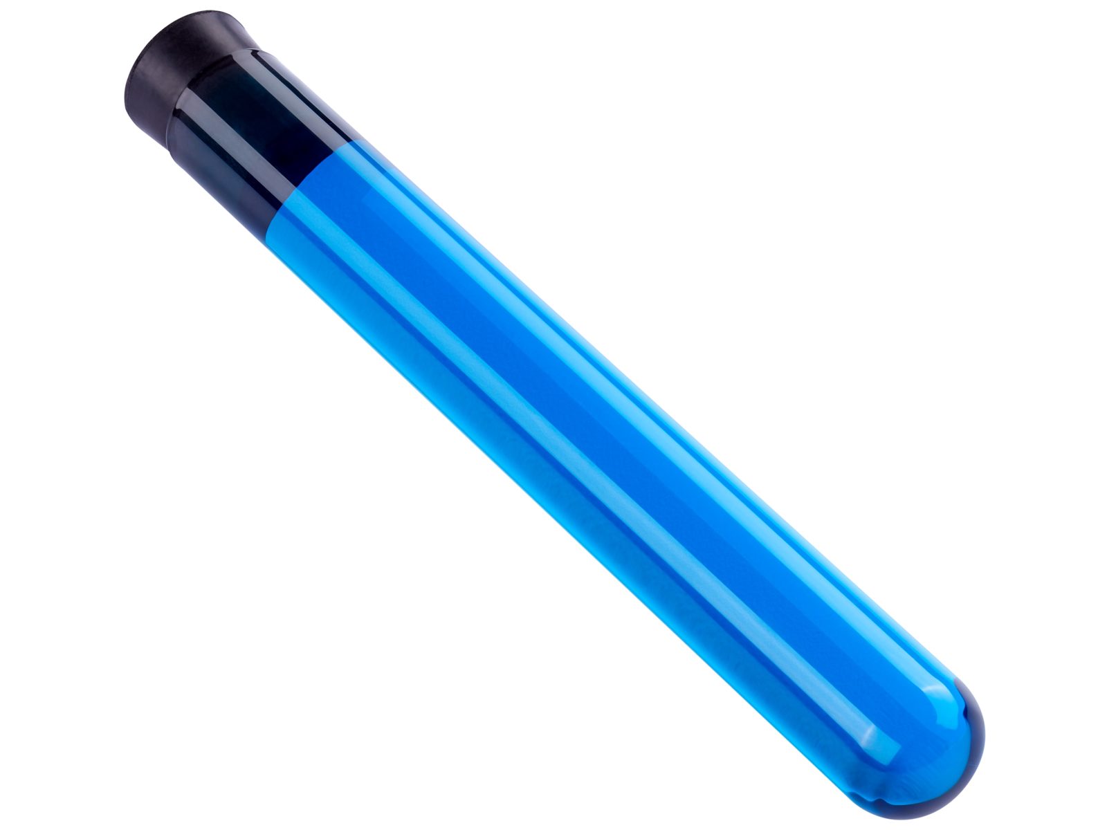 Corsair Hydro X Series Coolant XL5 1000ml - Blå, bild 5