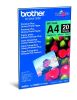 A4 Glossy Inkjet Paper 260G (20), bild 2