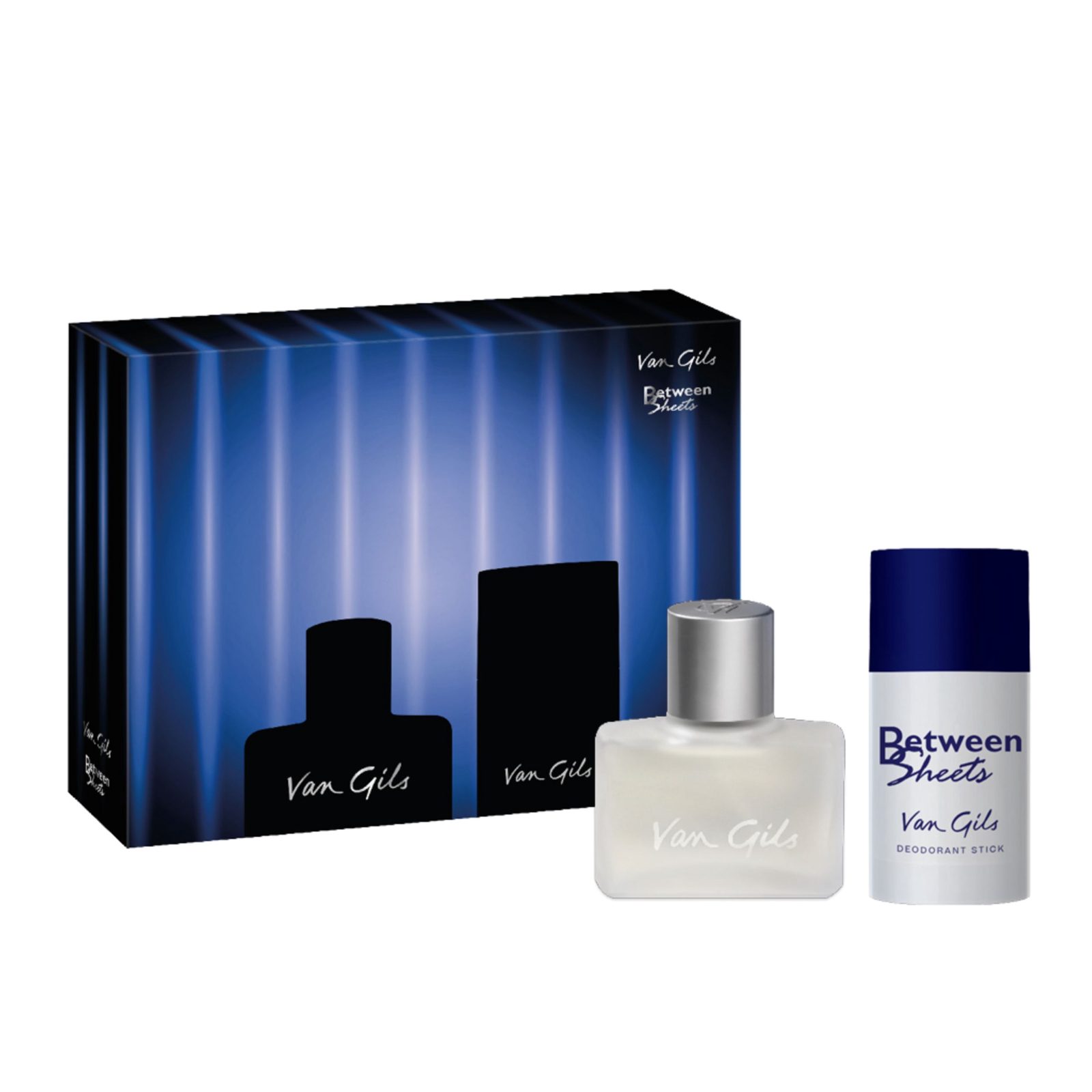 Van Gils Between Sheets Gift Set, bild 4