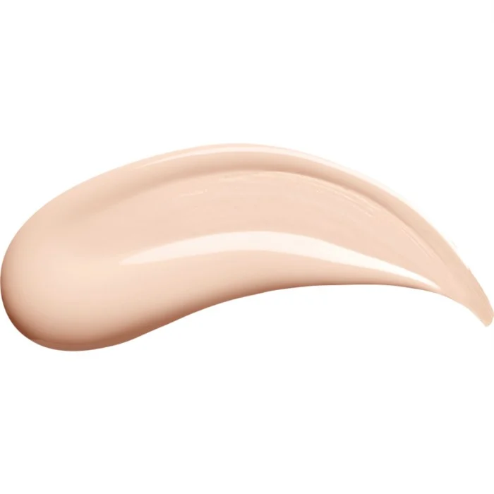 TIRTIR Mask Fit Red Cushion SPF40 PA++ 15C Fair Porcelain, bild 2