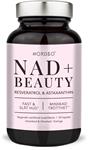 Nordbo NAD+ Beauty 30pcs