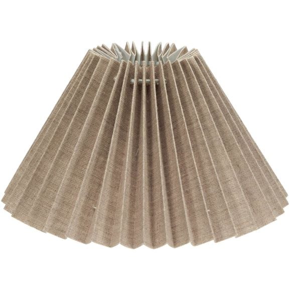PR Home Ines linnebeige 25cm 4625-2702