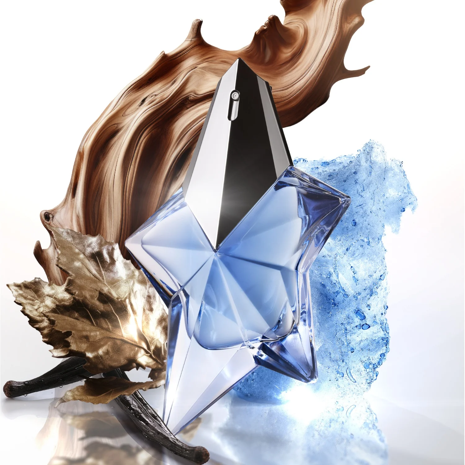 Mugler Angel Eau de Parfum 25 ml, bild 3