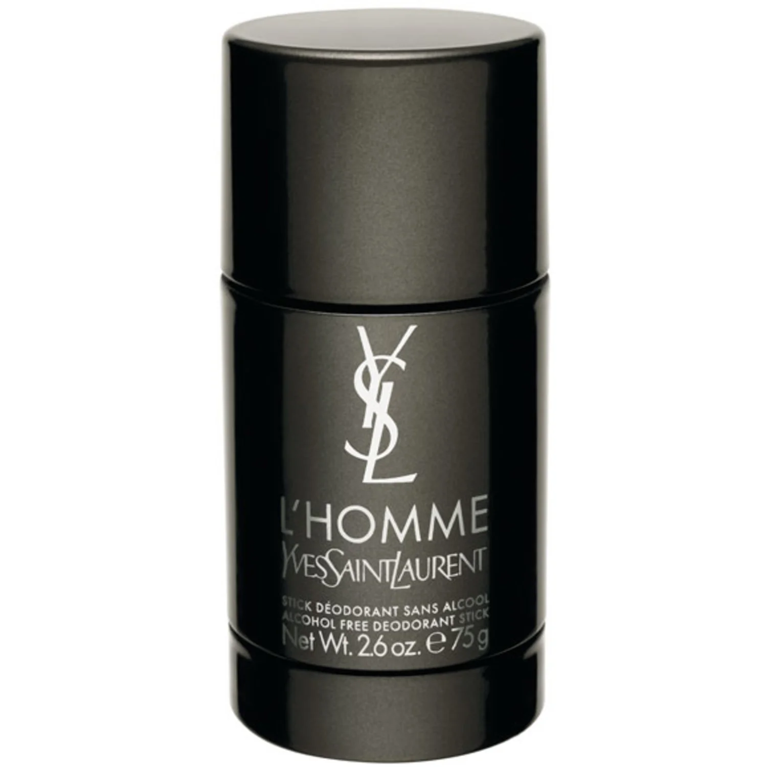 Yves Saint Laurent L'Homme Deostick 75 g