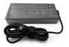 AC-adapter Asus 180W 20V 3P 6PHI, se lista för passande modeller, bild 3